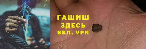 мдпв Абаза