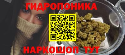 mdma Кумертау